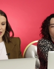 Filename=2019-07-05_-_BuzzFeed_Celeb_-_Stranger_Things_S03_Interview_mp42004.jpg
Filesize=516KiB
Dimensions=1920x1080
Date added=Dec 12, 2022 2019-07-05_-_BuzzFeed_Celeb_-_Stranger_Things_S03_Interview_mp42004.jpg