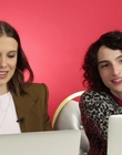 Filename=2019-07-05_-_BuzzFeed_Celeb_-_Stranger_Things_S03_Interview_mp42005.jpg
Filesize=517KiB
Dimensions=1920x1080
Date added=Dec 12, 2022 2019-07-05_-_BuzzFeed_Celeb_-_Stranger_Things_S03_Interview_mp42005.jpg