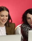 Filename=2019-07-05_-_BuzzFeed_Celeb_-_Stranger_Things_S03_Interview_mp42006.jpg
Filesize=520KiB
Dimensions=1920x1080
Date added=Dec 12, 2022 2019-07-05_-_BuzzFeed_Celeb_-_Stranger_Things_S03_Interview_mp42006.jpg