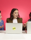 Filename=2019-07-05_-_BuzzFeed_Celeb_-_Stranger_Things_S03_Interview_mp42007.jpg
Filesize=377KiB
Dimensions=1920x1080
Date added=Dec 12, 2022 2019-07-05_-_BuzzFeed_Celeb_-_Stranger_Things_S03_Interview_mp42007.jpg