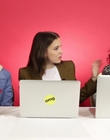 Filename=2019-07-05_-_BuzzFeed_Celeb_-_Stranger_Things_S03_Interview_mp42008.jpg
Filesize=376KiB
Dimensions=1920x1080
Date added=Dec 12, 2022 2019-07-05_-_BuzzFeed_Celeb_-_Stranger_Things_S03_Interview_mp42008.jpg