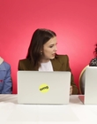 Filename=2019-07-05_-_BuzzFeed_Celeb_-_Stranger_Things_S03_Interview_mp42009.jpg
Filesize=380KiB
Dimensions=1920x1080
Date added=Dec 12, 2022 2019-07-05_-_BuzzFeed_Celeb_-_Stranger_Things_S03_Interview_mp42009.jpg