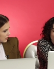 2019-07-05_-_BuzzFeed_Celeb_-_Stranger_Things_S03_Interview_mp42010.jpg