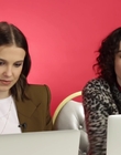 Filename=2019-07-05_-_BuzzFeed_Celeb_-_Stranger_Things_S03_Interview_mp42012.jpg
Filesize=494KiB
Dimensions=1920x1080
Date added=Dec 12, 2022 2019-07-05_-_BuzzFeed_Celeb_-_Stranger_Things_S03_Interview_mp42012.jpg