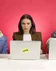 Filename=2019-07-05_-_BuzzFeed_Celeb_-_Stranger_Things_S03_Interview_mp42014.jpg
Filesize=386KiB
Dimensions=1920x1080
Date added=Dec 12, 2022 2019-07-05_-_BuzzFeed_Celeb_-_Stranger_Things_S03_Interview_mp42014.jpg
