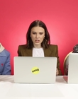 Filename=2019-07-05_-_BuzzFeed_Celeb_-_Stranger_Things_S03_Interview_mp42015.jpg
Filesize=389KiB
Dimensions=1920x1080
Date added=Dec 12, 2022 2019-07-05_-_BuzzFeed_Celeb_-_Stranger_Things_S03_Interview_mp42015.jpg