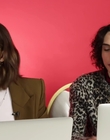 Filename=2019-07-05_-_BuzzFeed_Celeb_-_Stranger_Things_S03_Interview_mp42016.jpg
Filesize=495KiB
Dimensions=1920x1080
Date added=Dec 12, 2022 2019-07-05_-_BuzzFeed_Celeb_-_Stranger_Things_S03_Interview_mp42016.jpg