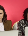 Filename=2019-07-05_-_BuzzFeed_Celeb_-_Stranger_Things_S03_Interview_mp42073.jpg
Filesize=498KiB
Dimensions=1920x1080
Date added=Dec 12, 2022 2019-07-05_-_BuzzFeed_Celeb_-_Stranger_Things_S03_Interview_mp42073.jpg
