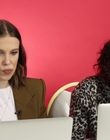 Filename=2019-07-05_-_BuzzFeed_Celeb_-_Stranger_Things_S03_Interview_mp42074.jpg
Filesize=501KiB
Dimensions=1920x1080
Date added=Dec 12, 2022 2019-07-05_-_BuzzFeed_Celeb_-_Stranger_Things_S03_Interview_mp42074.jpg