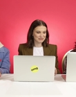 Filename=2019-07-05_-_BuzzFeed_Celeb_-_Stranger_Things_S03_Interview_mp42075.jpg
Filesize=362KiB
Dimensions=1920x1080
Date added=Dec 12, 2022 2019-07-05_-_BuzzFeed_Celeb_-_Stranger_Things_S03_Interview_mp42075.jpg