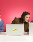 Filename=2019-07-05_-_BuzzFeed_Celeb_-_Stranger_Things_S03_Interview_mp42110.jpg
Filesize=327KiB
Dimensions=1920x1080
Date added=Dec 12, 2022 2019-07-05_-_BuzzFeed_Celeb_-_Stranger_Things_S03_Interview_mp42110.jpg