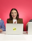 Filename=2019-07-05_-_BuzzFeed_Celeb_-_Stranger_Things_S03_Interview_mp42111.jpg
Filesize=374KiB
Dimensions=1920x1080
Date added=Dec 12, 2022 2019-07-05_-_BuzzFeed_Celeb_-_Stranger_Things_S03_Interview_mp42111.jpg