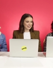 Filename=2019-07-05_-_BuzzFeed_Celeb_-_Stranger_Things_S03_Interview_mp42112.jpg
Filesize=381KiB
Dimensions=1920x1080
Date added=Dec 12, 2022 2019-07-05_-_BuzzFeed_Celeb_-_Stranger_Things_S03_Interview_mp42112.jpg