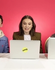 Filename=2019-07-05_-_BuzzFeed_Celeb_-_Stranger_Things_S03_Interview_mp42127.jpg
Filesize=374KiB
Dimensions=1920x1080
Date added=Dec 12, 2022 2019-07-05_-_BuzzFeed_Celeb_-_Stranger_Things_S03_Interview_mp42127.jpg