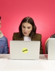 Filename=2019-07-05_-_BuzzFeed_Celeb_-_Stranger_Things_S03_Interview_mp42128.jpg
Filesize=377KiB
Dimensions=1920x1080
Date added=Dec 12, 2022 2019-07-05_-_BuzzFeed_Celeb_-_Stranger_Things_S03_Interview_mp42128.jpg