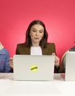 Filename=2019-07-05_-_BuzzFeed_Celeb_-_Stranger_Things_S03_Interview_mp42133.jpg
Filesize=382KiB
Dimensions=1920x1080
Date added=Dec 12, 2022 2019-07-05_-_BuzzFeed_Celeb_-_Stranger_Things_S03_Interview_mp42133.jpg