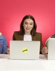 Filename=2019-07-05_-_BuzzFeed_Celeb_-_Stranger_Things_S03_Interview_mp42134.jpg
Filesize=380KiB
Dimensions=1920x1080
Date added=Dec 12, 2022 2019-07-05_-_BuzzFeed_Celeb_-_Stranger_Things_S03_Interview_mp42134.jpg