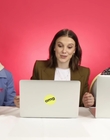Filename=2019-07-05_-_BuzzFeed_Celeb_-_Stranger_Things_S03_Interview_mp42135.jpg
Filesize=391KiB
Dimensions=1920x1080
Date added=Dec 12, 2022 2019-07-05_-_BuzzFeed_Celeb_-_Stranger_Things_S03_Interview_mp42135.jpg