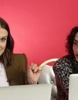 Filename=2019-07-05_-_BuzzFeed_Celeb_-_Stranger_Things_S03_Interview_mp42136.jpg
Filesize=505KiB
Dimensions=1920x1080
Date added=Dec 12, 2022 2019-07-05_-_BuzzFeed_Celeb_-_Stranger_Things_S03_Interview_mp42136.jpg