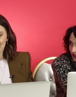 Filename=2019-07-05_-_BuzzFeed_Celeb_-_Stranger_Things_S03_Interview_mp42138.jpg
Filesize=506KiB
Dimensions=1920x1080
Date added=Dec 12, 2022 2019-07-05_-_BuzzFeed_Celeb_-_Stranger_Things_S03_Interview_mp42138.jpg