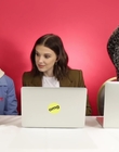 Filename=2019-07-05_-_BuzzFeed_Celeb_-_Stranger_Things_S03_Interview_mp42145.jpg
Filesize=440KiB
Dimensions=1920x1080
Date added=Dec 12, 2022 2019-07-05_-_BuzzFeed_Celeb_-_Stranger_Things_S03_Interview_mp42145.jpg
