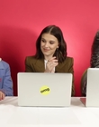 Filename=2019-07-05_-_BuzzFeed_Celeb_-_Stranger_Things_S03_Interview_mp42147.jpg
Filesize=419KiB
Dimensions=1920x1080
Date added=Dec 12, 2022 2019-07-05_-_BuzzFeed_Celeb_-_Stranger_Things_S03_Interview_mp42147.jpg