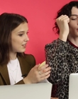 2019-07-05_-_BuzzFeed_Celeb_-_Stranger_Things_S03_Interview_mp42148.jpg
