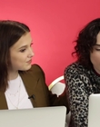 2019-07-05_-_BuzzFeed_Celeb_-_Stranger_Things_S03_Interview_mp42149.jpg