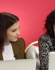 2019-07-05_-_BuzzFeed_Celeb_-_Stranger_Things_S03_Interview_mp42150.jpg