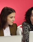 2019-07-05_-_BuzzFeed_Celeb_-_Stranger_Things_S03_Interview_mp42152.jpg