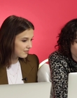 2019-07-05_-_BuzzFeed_Celeb_-_Stranger_Things_S03_Interview_mp42154.jpg