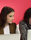 2019-07-05_-_BuzzFeed_Celeb_-_Stranger_Things_S03_Interview_mp42155.jpg