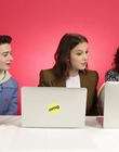 2019-07-05_-_BuzzFeed_Celeb_-_Stranger_Things_S03_Interview_mp42156.jpg