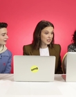2019-07-05_-_BuzzFeed_Celeb_-_Stranger_Things_S03_Interview_mp42157.jpg
