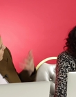2019-07-05_-_BuzzFeed_Celeb_-_Stranger_Things_S03_Interview_mp42158.jpg