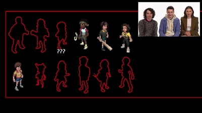 2019-07-05_-_Cast_Try_Stranger_Thing_3_Video_Game_for_the_First_Time_mp42209.jpg