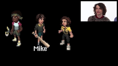 2019-07-05_-_Cast_Try_Stranger_Thing_3_Video_Game_for_the_First_Time_mp42216.jpg