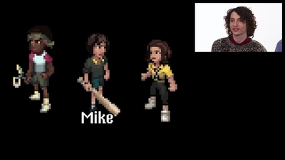 2019-07-05_-_Cast_Try_Stranger_Thing_3_Video_Game_for_the_First_Time_mp42217.jpg