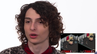 2019-07-05_-_Cast_Try_Stranger_Thing_3_Video_Game_for_the_First_Time_mp42218.jpg