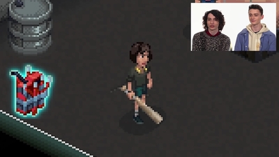 2019-07-05_-_Cast_Try_Stranger_Thing_3_Video_Game_for_the_First_Time_mp42219.jpg