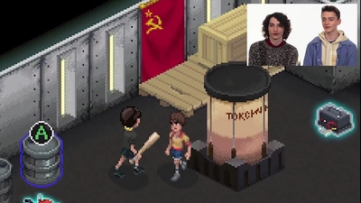 2019-07-05_-_Cast_Try_Stranger_Thing_3_Video_Game_for_the_First_Time_mp42220.jpg