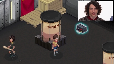 2019-07-05_-_Cast_Try_Stranger_Thing_3_Video_Game_for_the_First_Time_mp42221.jpg