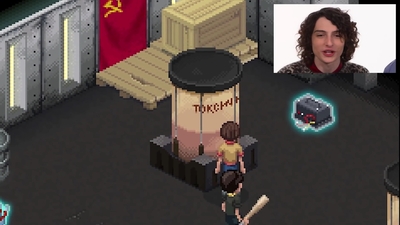 2019-07-05_-_Cast_Try_Stranger_Thing_3_Video_Game_for_the_First_Time_mp42222.jpg
