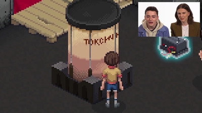 2019-07-05_-_Cast_Try_Stranger_Thing_3_Video_Game_for_the_First_Time_mp42223.jpg
