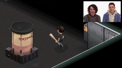 2019-07-05_-_Cast_Try_Stranger_Thing_3_Video_Game_for_the_First_Time_mp42230.jpg