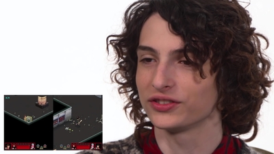 2019-07-05_-_Cast_Try_Stranger_Thing_3_Video_Game_for_the_First_Time_mp42234.jpg