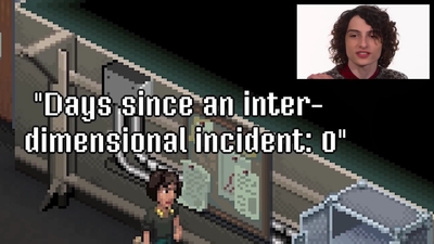 2019-07-05_-_Cast_Try_Stranger_Thing_3_Video_Game_for_the_First_Time_mp42257.jpg