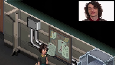 2019-07-05_-_Cast_Try_Stranger_Thing_3_Video_Game_for_the_First_Time_mp42259.jpg