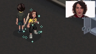 2019-07-05_-_Cast_Try_Stranger_Thing_3_Video_Game_for_the_First_Time_mp42261.jpg