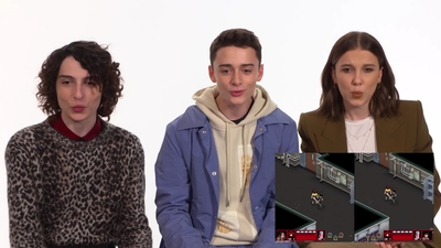 2019-07-05_-_Cast_Try_Stranger_Thing_3_Video_Game_for_the_First_Time_mp42262.jpg